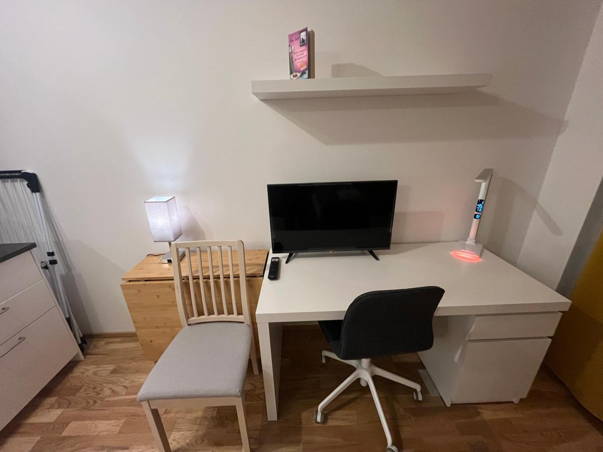 New Business Apartment Nr.21 Drezda Kültér fotó